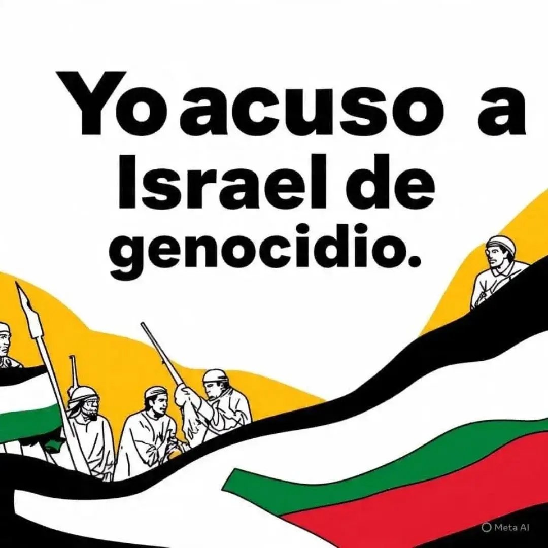 alidathequeen's tweet image. #IsraelTerroristState