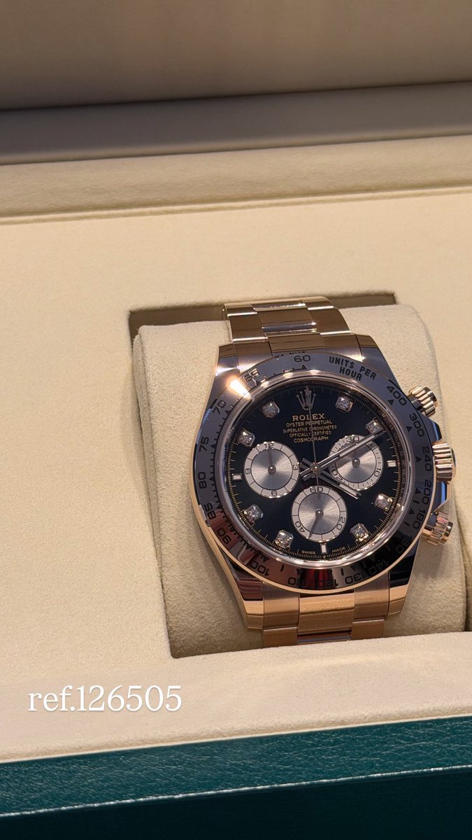 タックス👑 tweet media