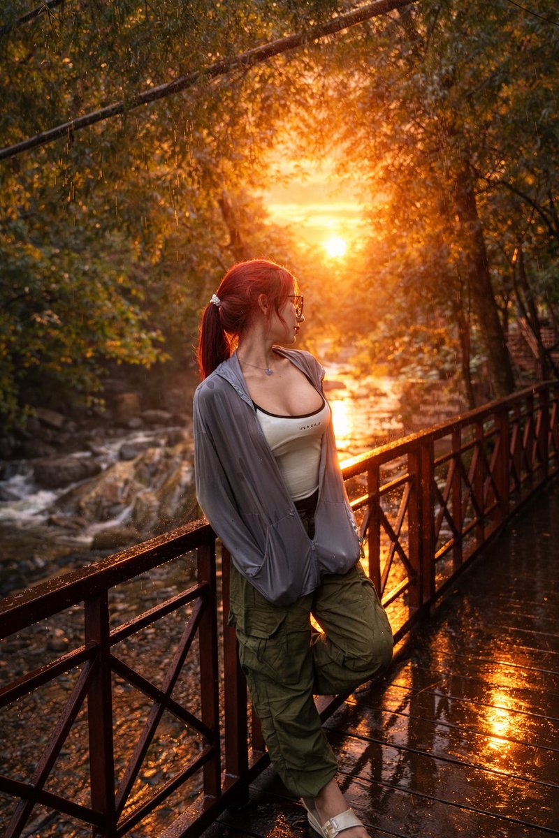 ถ้าชอบเย็ดทำไมไม่มาชอบกูวะ😆😆 #หัวหิน