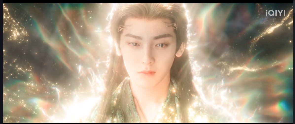 groffiction 🌈🍖🍊 tweet media