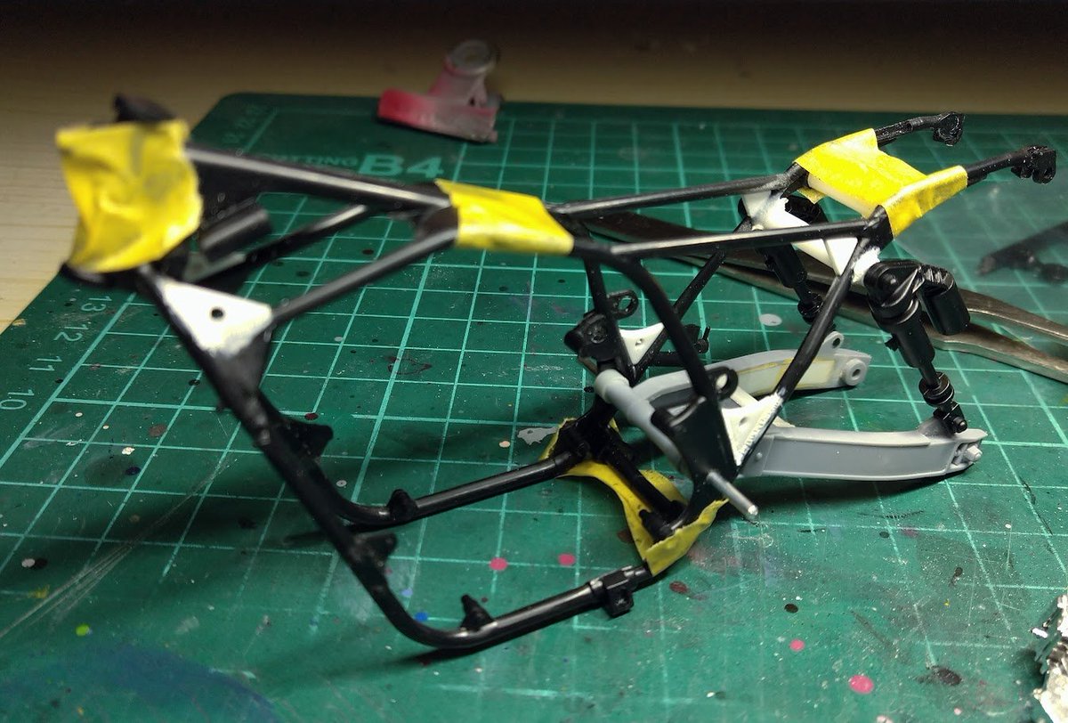 TTD 816 【⭐︎ YUZ様⭐︎】【美品・数量限定】 YOU (@touchbikeks2) / Posts / X