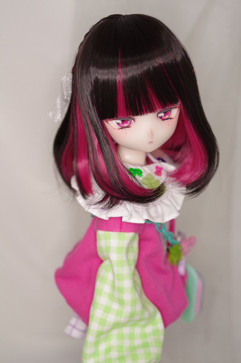 Aki (@VIMfGxQWTxayVgP) / Posts / X