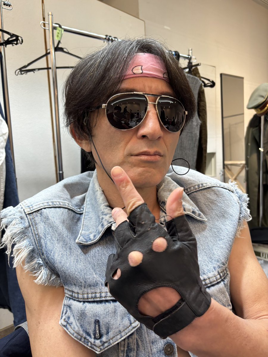 雑兵1 ⚯̫🌙🌎 (@ikaomotban) / Posts / X