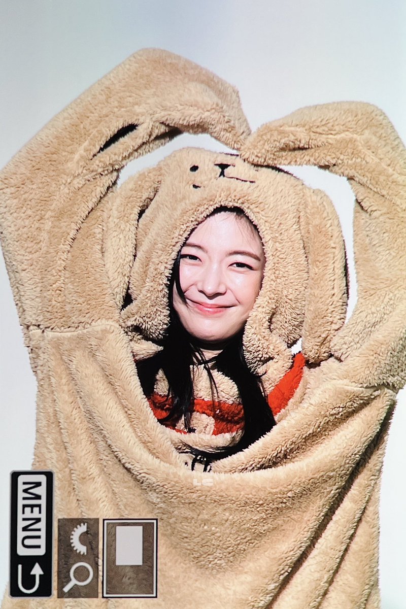 251227 미.강 (미친(p)강아지) #ITZY #있지 #LIA #리아