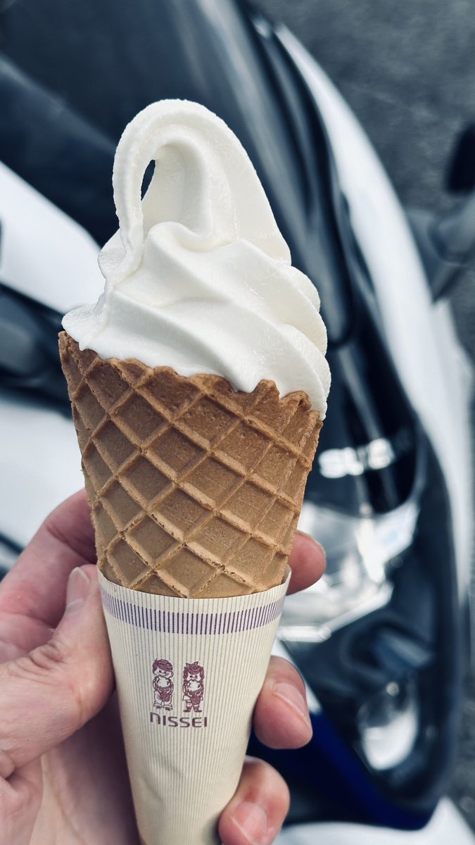 とらちゃん (@torachan675r1) / Posts / X