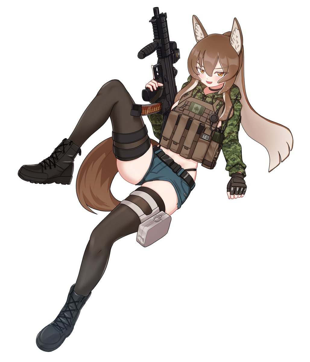 M0mori | モモリ@C107(火曜)東Z-24ab (@M0mori_Sensei) / Posts / X