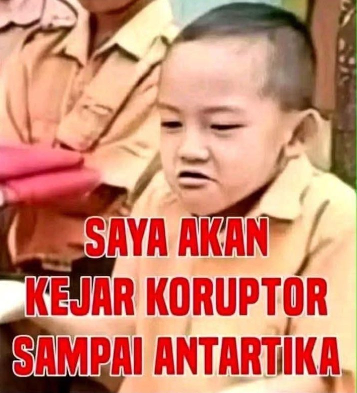 <a href="/KangManto123/">KANG MANTO</a>