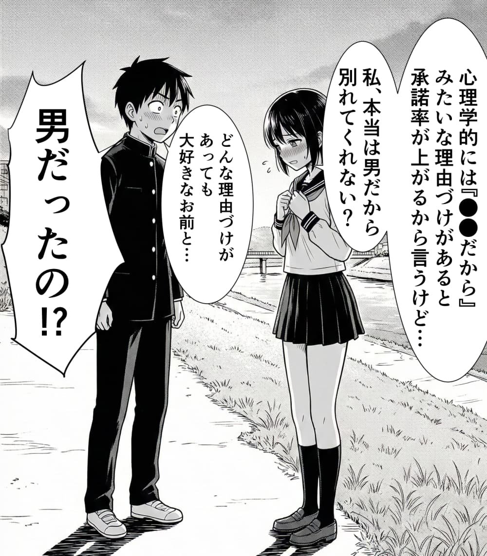 ぽてページ ω' *) (@razring) / Posts / X