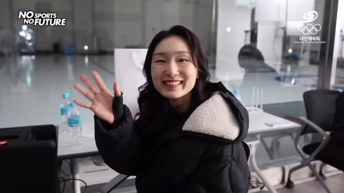 찬 (🍀최민정🍀보유국국민) tweet media