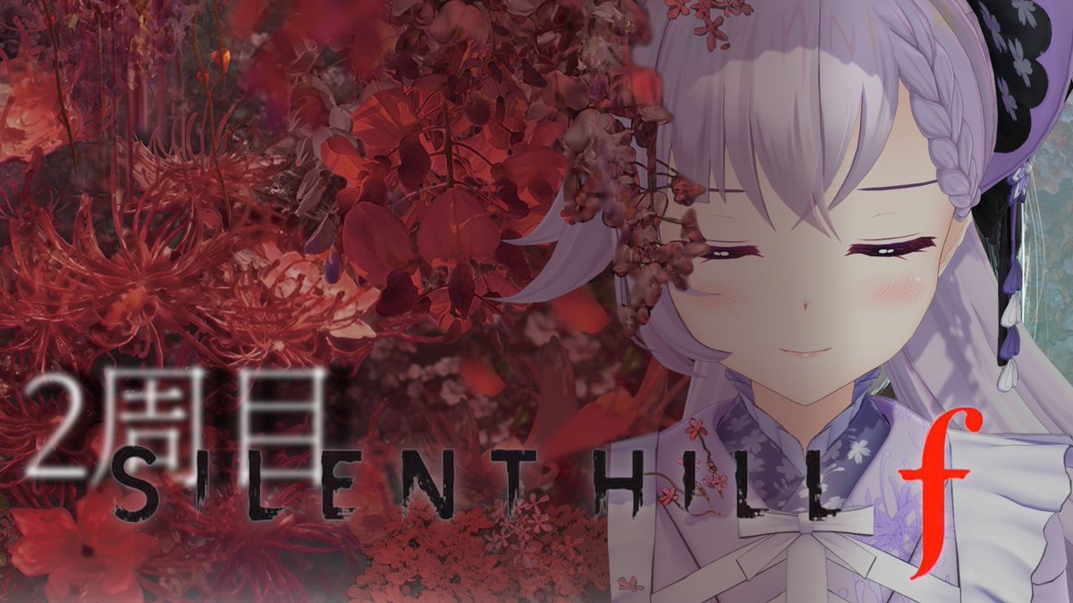 カルロ ピノ🐜 (@carro_pino) / Posts / X