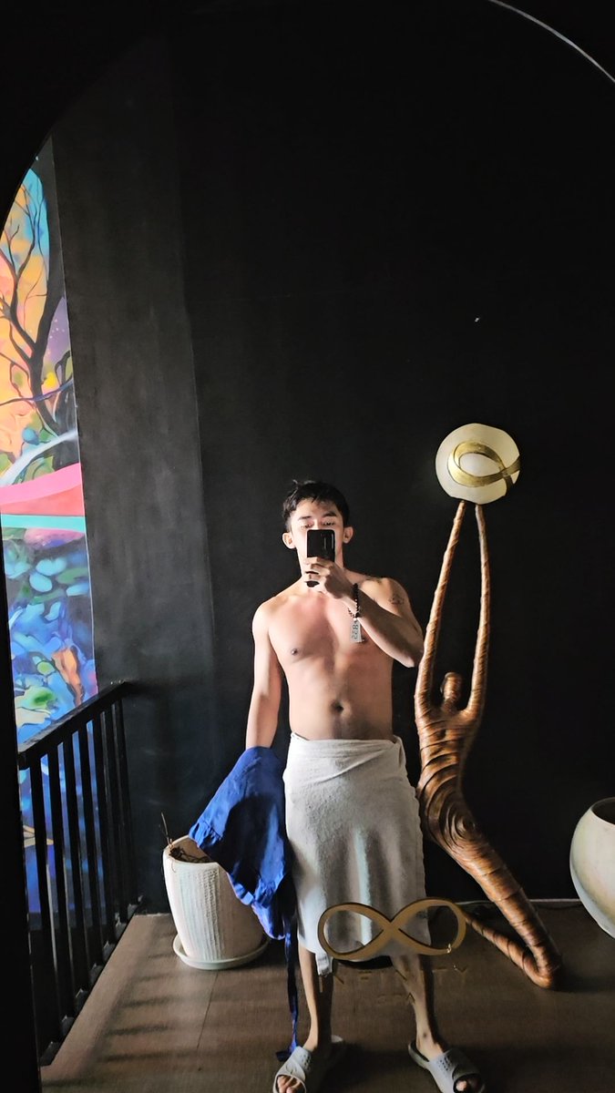 visage (the TRUE psyduck enthusiast) tweet media