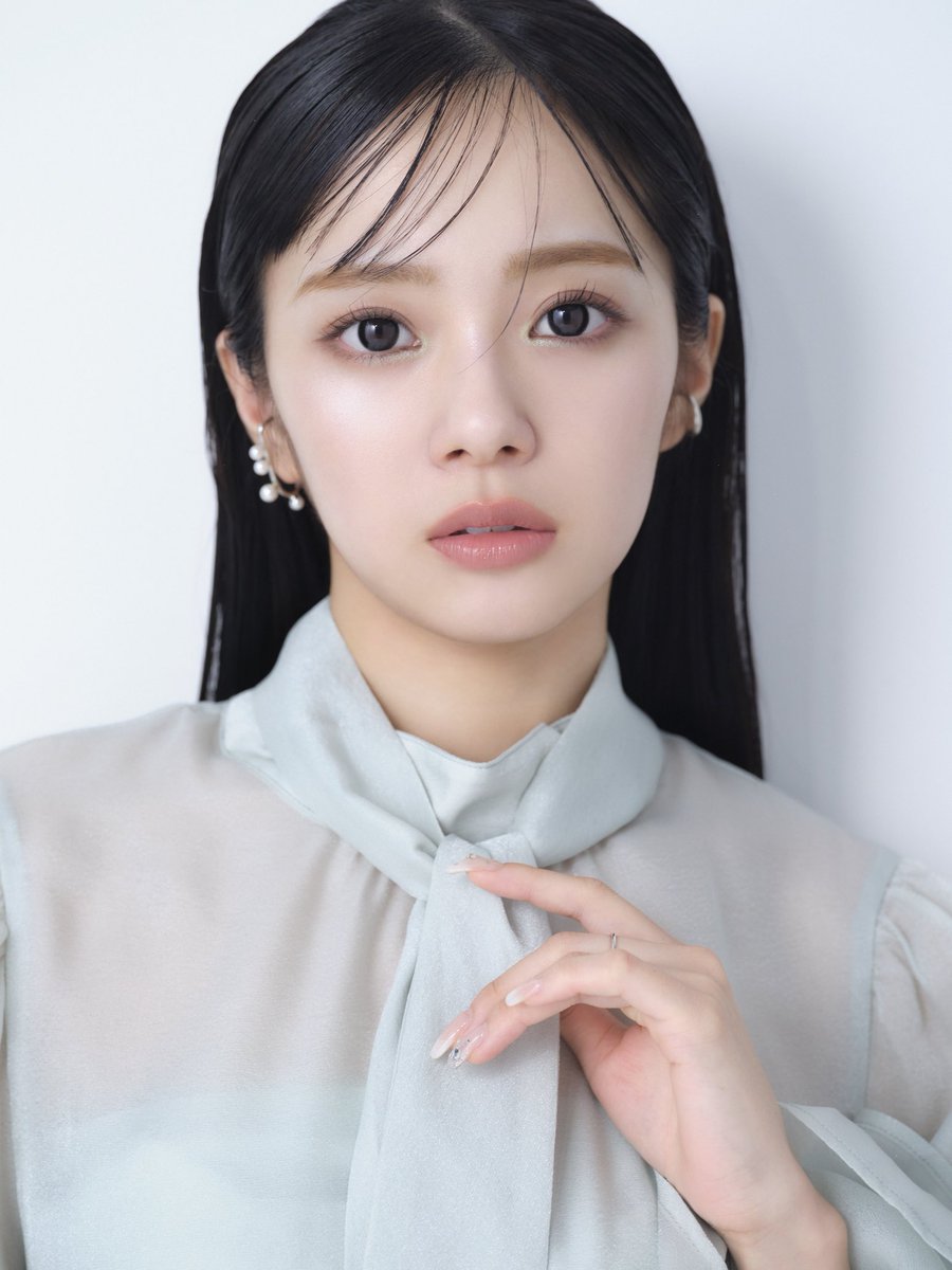 ❤️みーやん様❤️ みーやん (@46416_meyan) / Posts / X