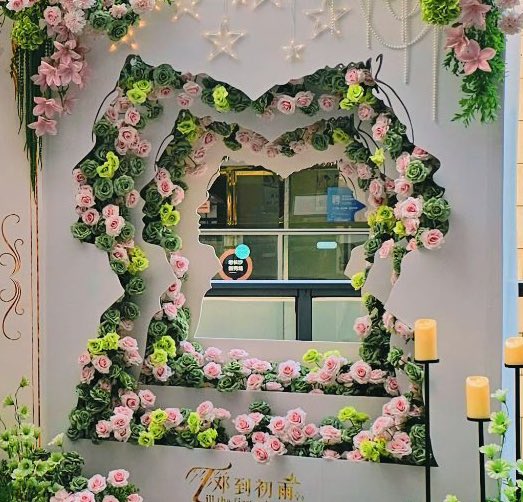 bpm37093__'s tweet image. ชั้นพึ่งสังเกต silhouette ตรงนี้ คือเป็นรูปหน้าเติ้ลเฟิร์ส เม็ดเงินหยวนนี่กุให้เลยล่ะ งานละเอียดมากกกดดกก

#TleFirstOneFSinChangsha