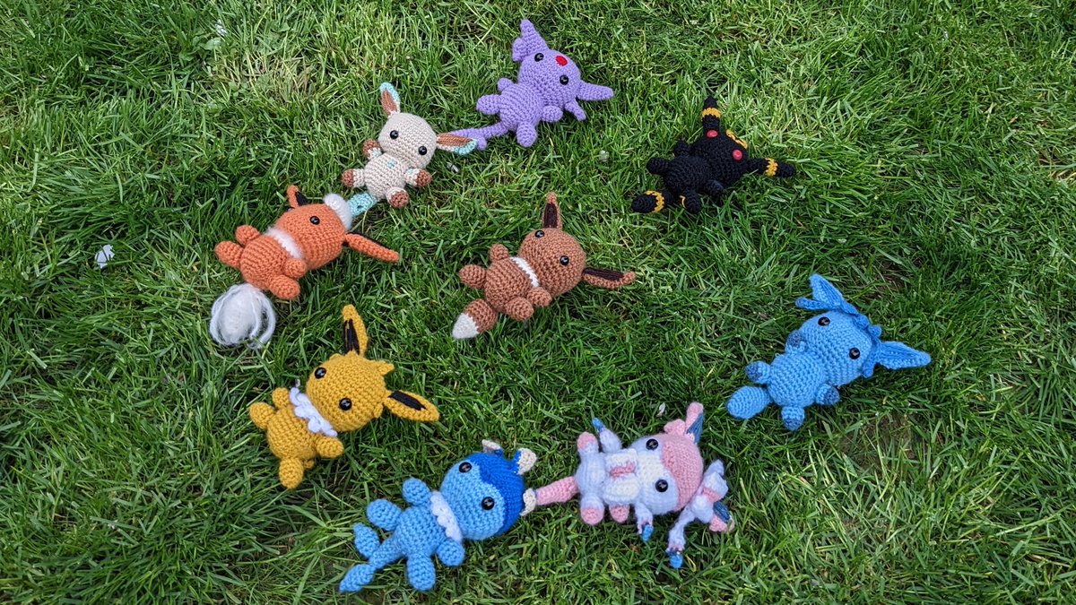 My art isn’t bad the algorithm just sucks   
My art isn’t bad the algorithm just sucks  
 My art isn’t bad the algorithm just sucks   
My art isn’t bad the algorithm just sucks   
My art isn’t bad the algorithm just sucks