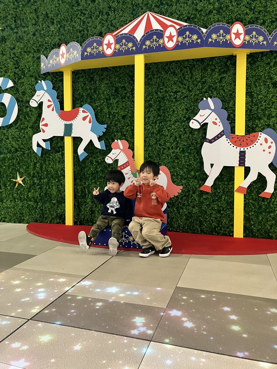 たくんど (@3211ihsaraza) / Posts / X