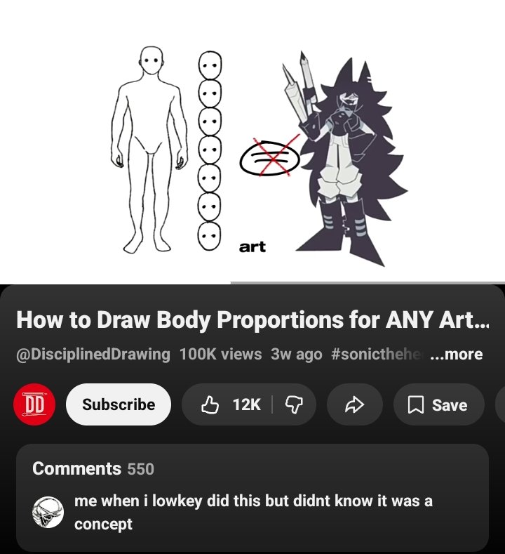 MogusMakus's tweet image. Hol up