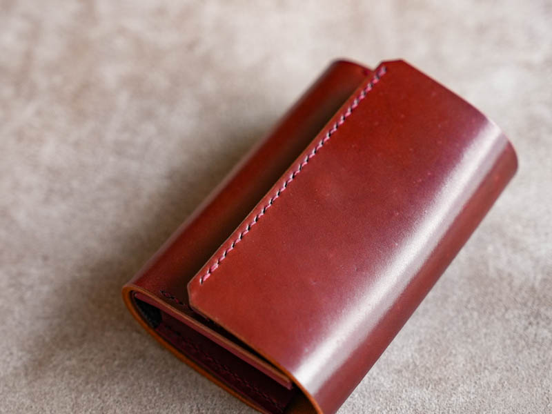 usfl｜ユスフル (@official_usfl) / Posts / X