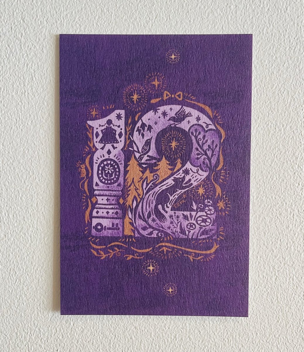 12月もあと少し･:*+.