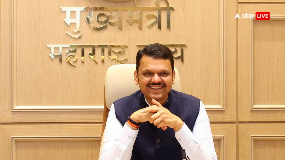 संयुक्त पूर्व परीक्षा २०२५ मध्ये PSI ०१ वर्ष वयसवलत द्यावी PSI जाहिरात२९ जुलै २०२५ ला प्रसिद्ध झाली आहे. त्यात वय मर्यादा गणना ०१ नोव्हेंबर २०२५ अशी आहे. हि जाहिरात येण्यासाठी ७ महिने उशिर झाला आहे साहेब.
#PSI वयवाढ २०२५
<a href="/Dev_Fadnavis/">Devendra Fadnavis</a> <a href="/CMOMaharashtra/">CMO Maharashtra</a>
<a href="/mpsc_office/">Maharashtra Public Service Commission</a> <a href="/AbhiPawarBJP/">Abhimanyu Pawar</a>