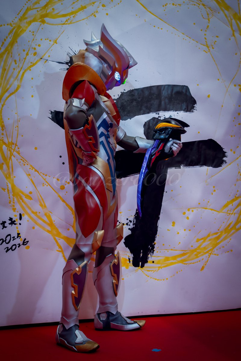 uzuページ UZU Inc.