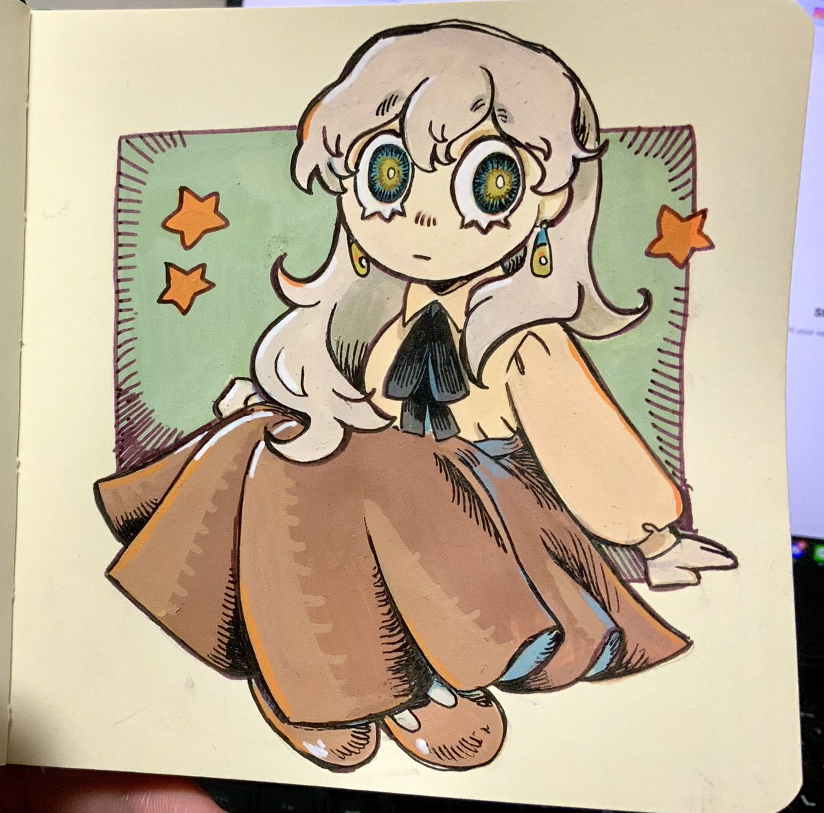 puré🎡🐐 tweet media