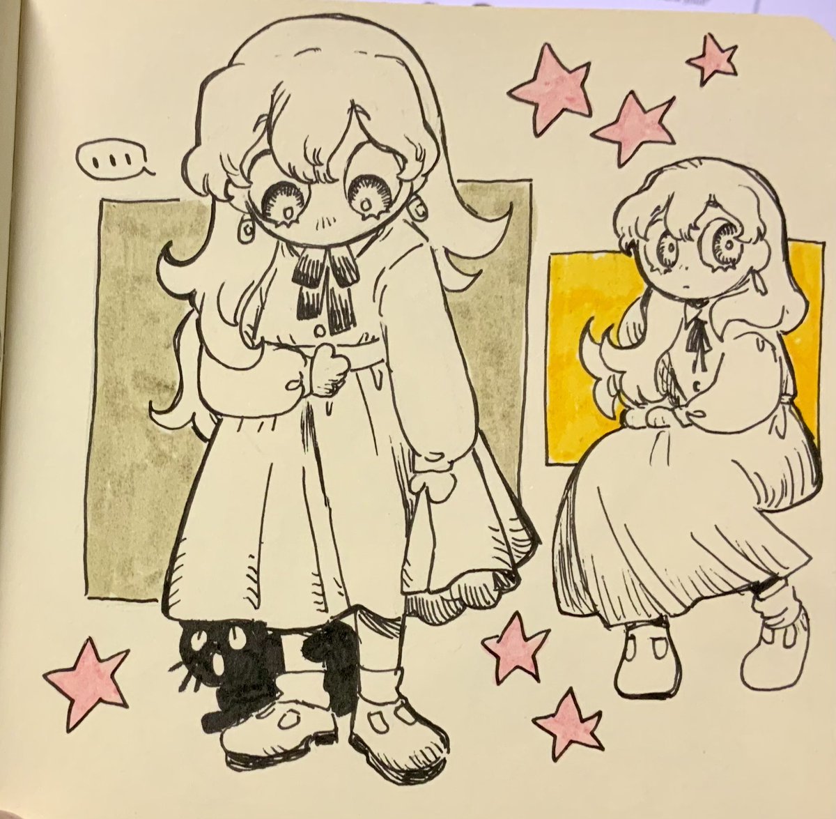 puré🎡🐐 tweet media