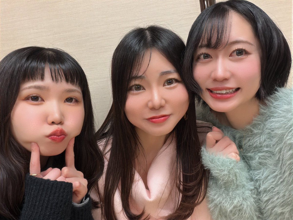 田中すみれ (@Suuchan_t) / Posts / X