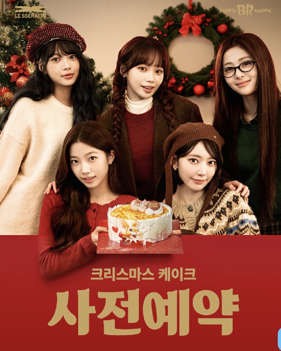 fresh shyyy_ ที่อยู่เกาหลี รับหิ้วทุกอย่างใน🇰🇷 tweet media