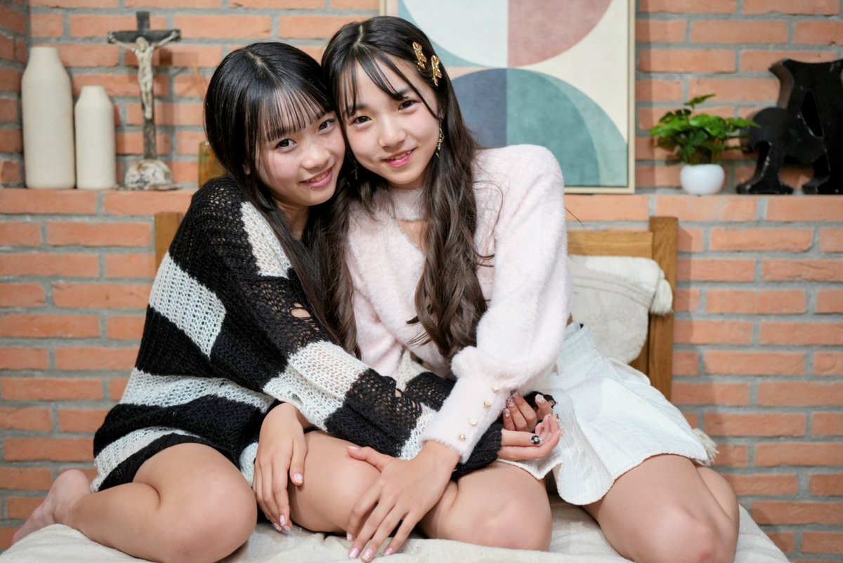 みう