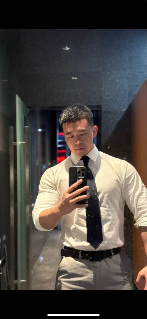 BasRuttenSystem's tweet image. 