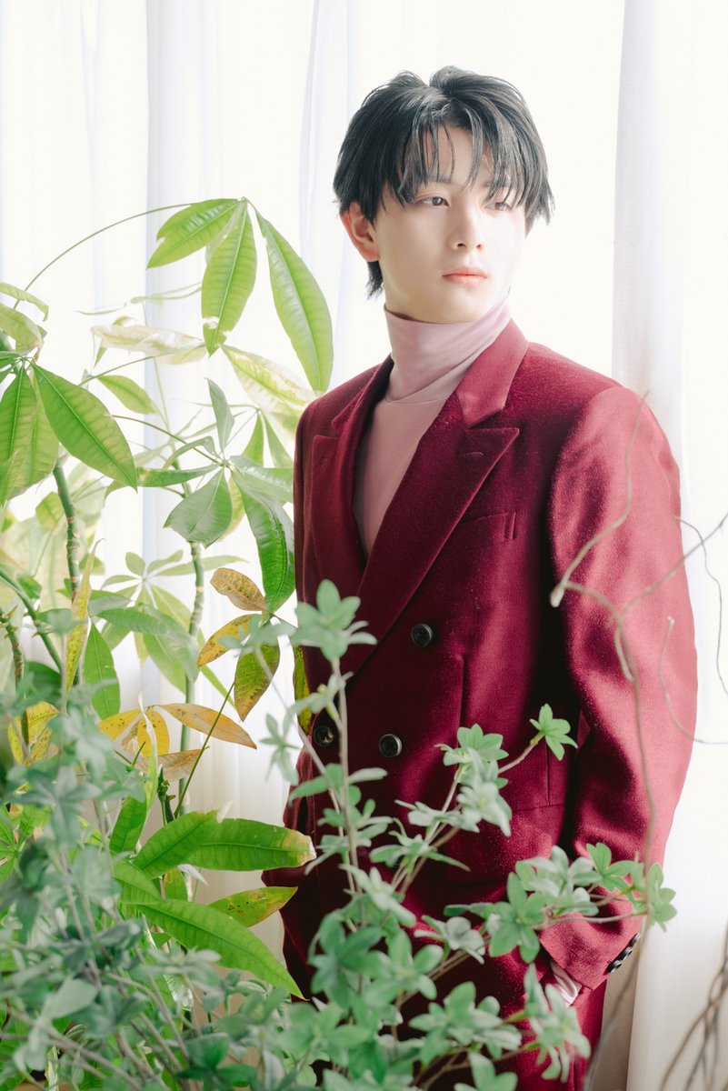 かおりんご🦖 (@kaoringo555) / Posts / X