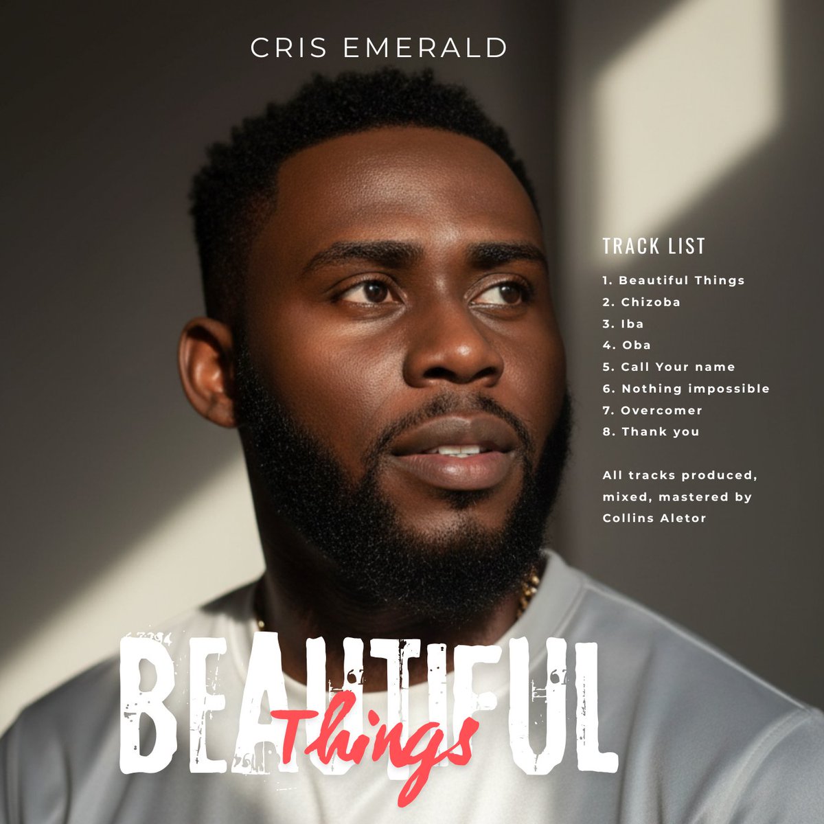 RealSkillzNew's tweet image. #NowPlayingOnMaxFM: OBA -
@iamcrisemerald x
 @RealSkillzNew

Live on #MaxFMDrive w/@RealSkillzNew x @iamcrisemerald

Listen live: