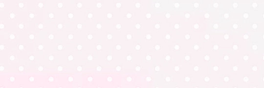 chocolttle's tweet image. 