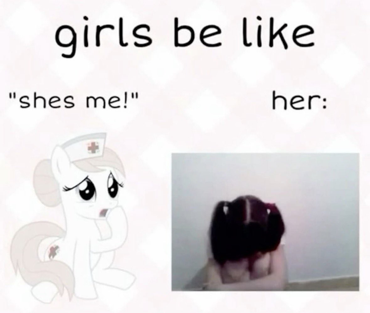 chocolttle's tweet image. 