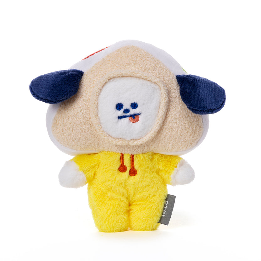 BTS BT21 TINYTAN KPOP l KOREA JAPAN TAIWAN PASABUY (@jl_kpop) on X