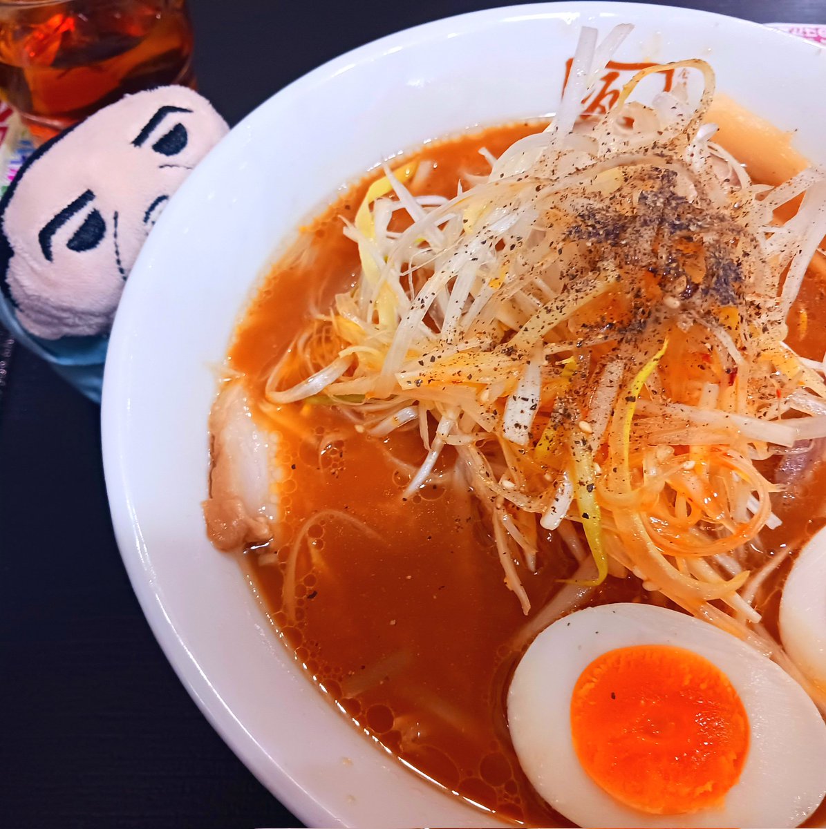 moto (@moromotomoro) / Posts / X