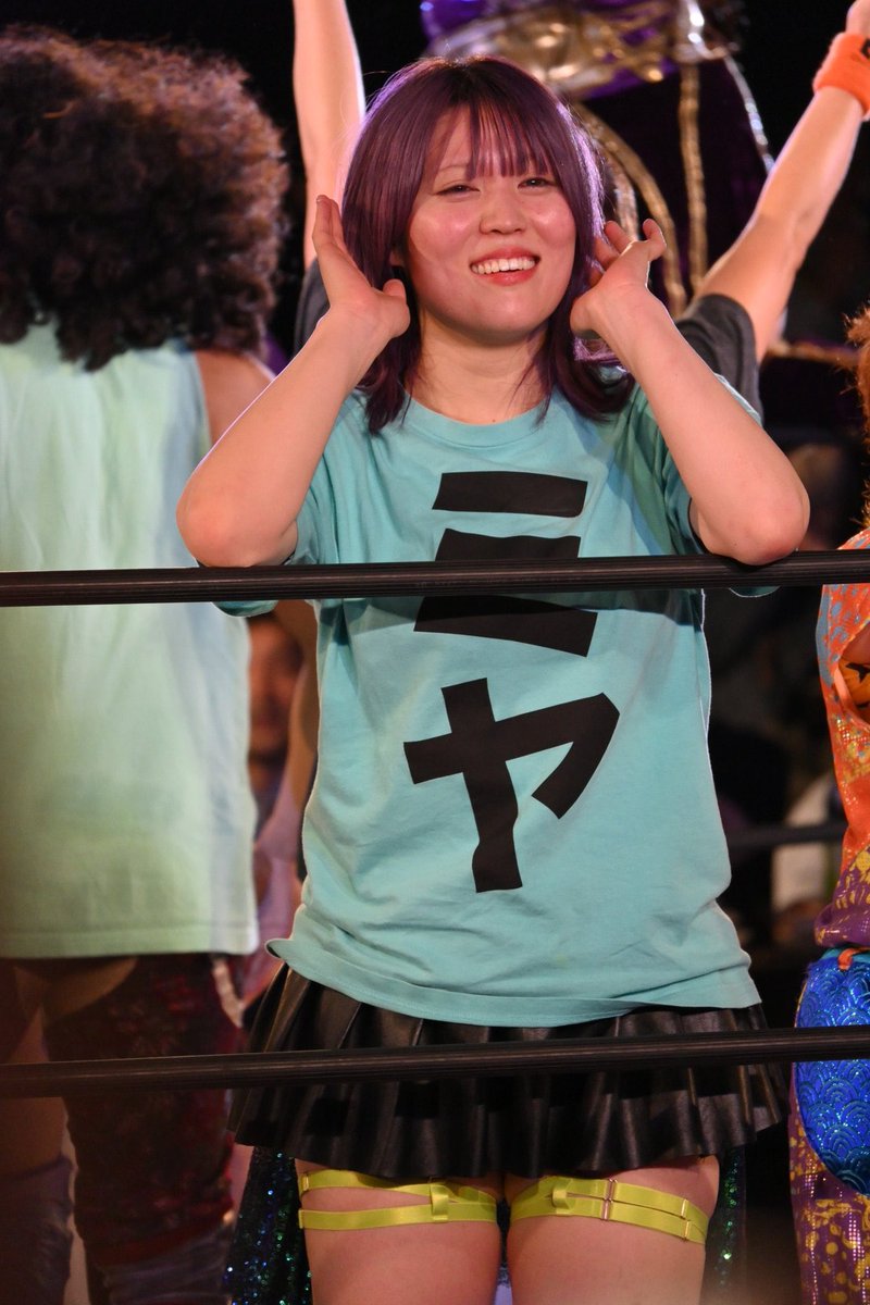 アイドルf4 台湾アイドルf4 新品未使用品タオルtシャツなど色々セット大量 お名前Tシャツ＆選手タオルが販売中〜🍀🍀💓 エンディングでミヤT