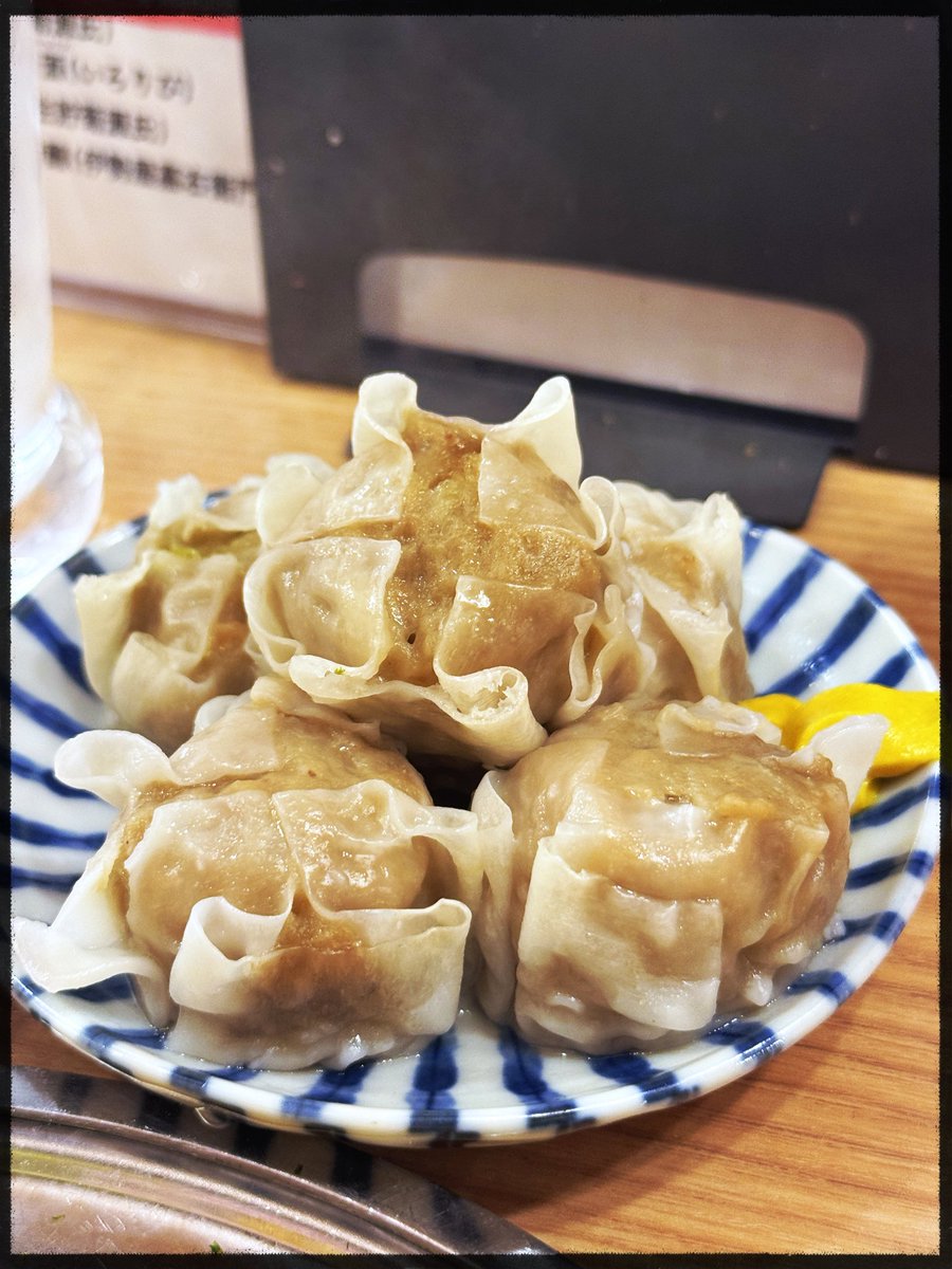 macaroni (@macaroni_pad) / Posts / X