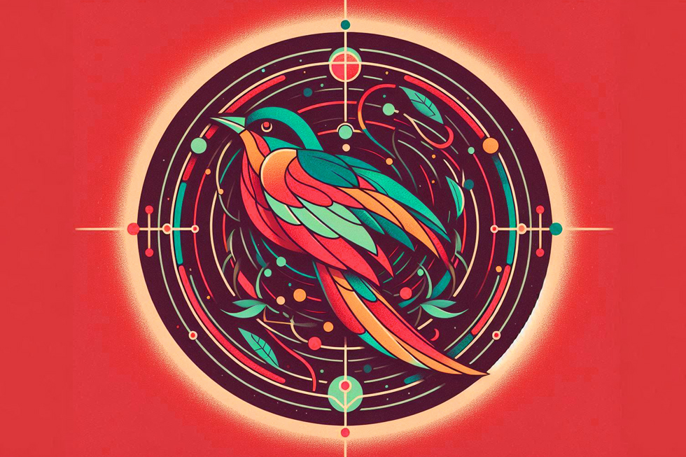 OpulensSE's tweet image. Här är länk till alla publiceringar i Opulens vecka 52. Vi bjuder på texter om musik och litteratur. Det finns också dagsvers och lyrik samt experimentell satir.
opulens.se/?mailpoet_rout…