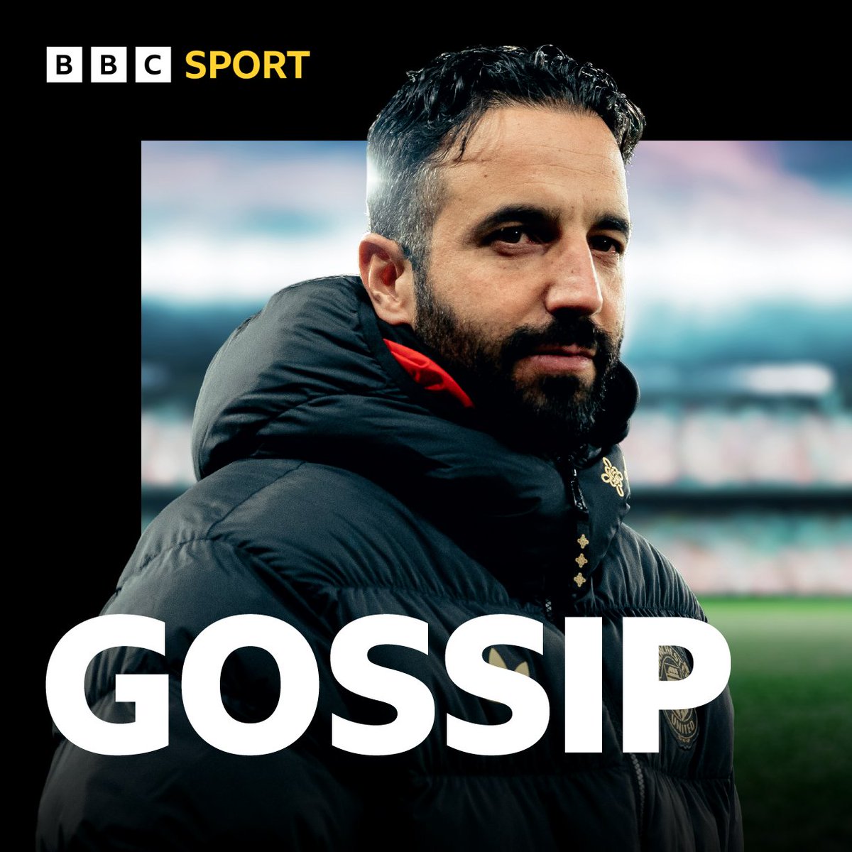 BBC Sport tweet media