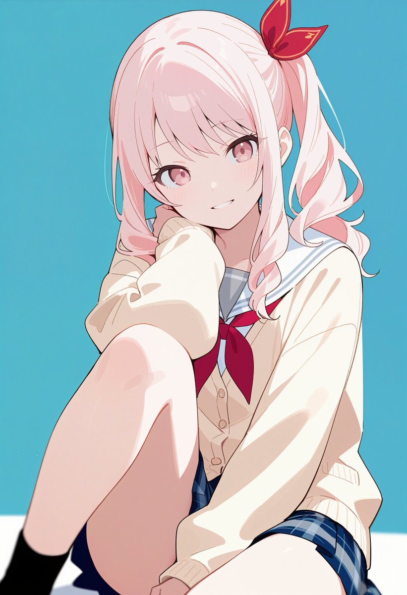 むたち　暁山瑞希 Post by のあ on X: 暁山 瑞希