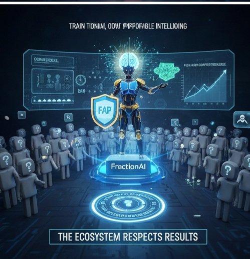 melisa93389's tweet photo. $FAPS isn’t here for noise.
It’s building real utility, strong community, and long-term vision.

No shortcuts.
No empty hype.
Just steady progress and conviction.

Those watching quietly now
will understand later.

Still bullish on @FractionAI_xyz https://t.co/AZheSlPMtm