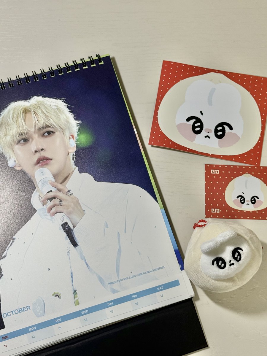 whatever_like_'s tweet photo. 볼 빵빵 반쪽 하트 대신
볼 빵빵 도영 만두 반쪽 하트 ♡ 

@shot_a_love https://t.co/dQQw5Lx1bt