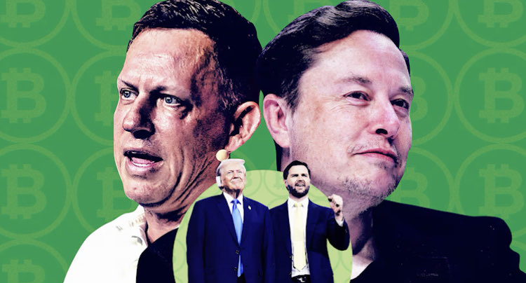 joni_askola's tweet image. These four absolutely horrible people are the biggest threat to American hegemony and Western values. 

They are traitors who are ruining and sabotaging the West, and they plan to go much further. Don’t let them!