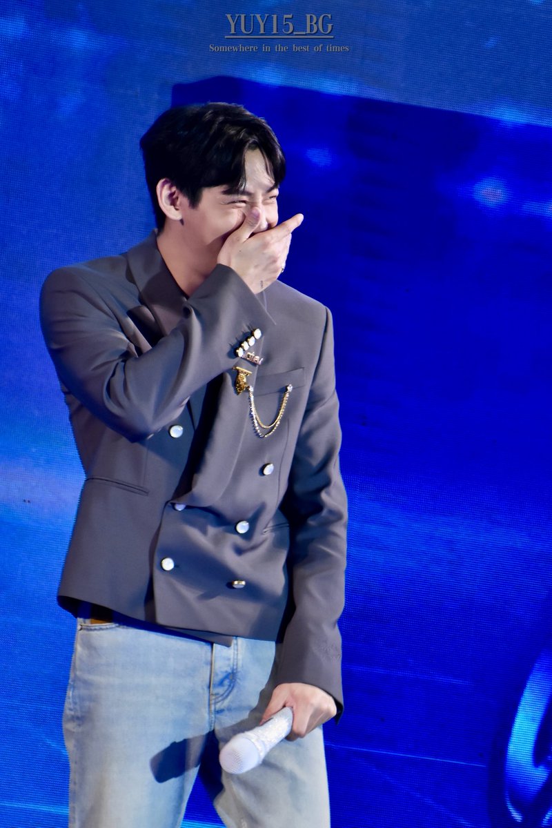 ✨𝐘𝐮𝐘✨🇹🇭Ħ𝔸LＯ Ħ𝔬ϻⓔtＯ𝔀η🇹🇭✨ tweet media