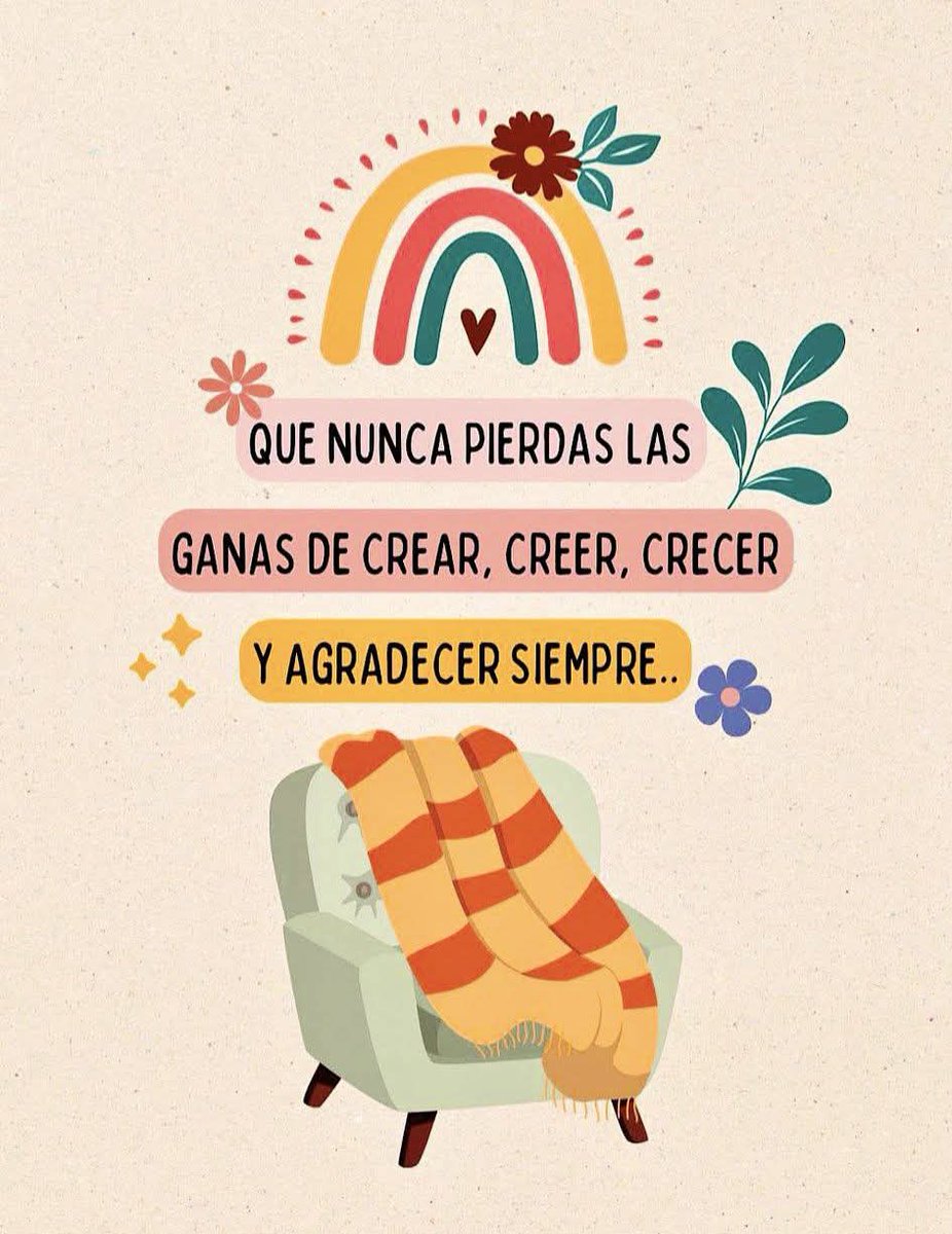 ✨️D𝕖𝕝𝕍𝕒𝕝𝕝𝕖8✨️ tweet media