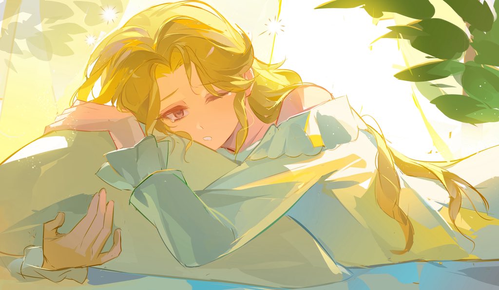 orphrick99's tweet image. #alicedeross