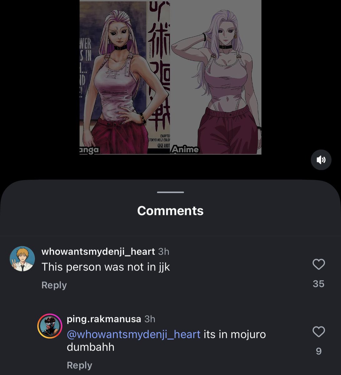 osoclx's tweet image. 