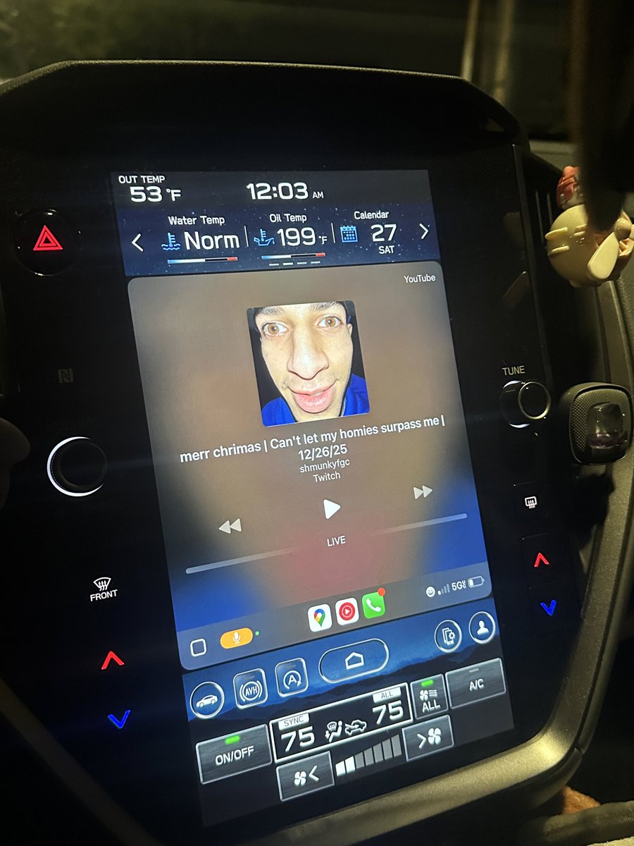 _Elvena's tweet image. 