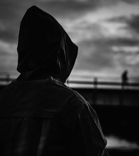 Τίποτα δεν σε σκοτώνει πιο γρήγορα από το το ίδιο σου το μυαλό ‼️